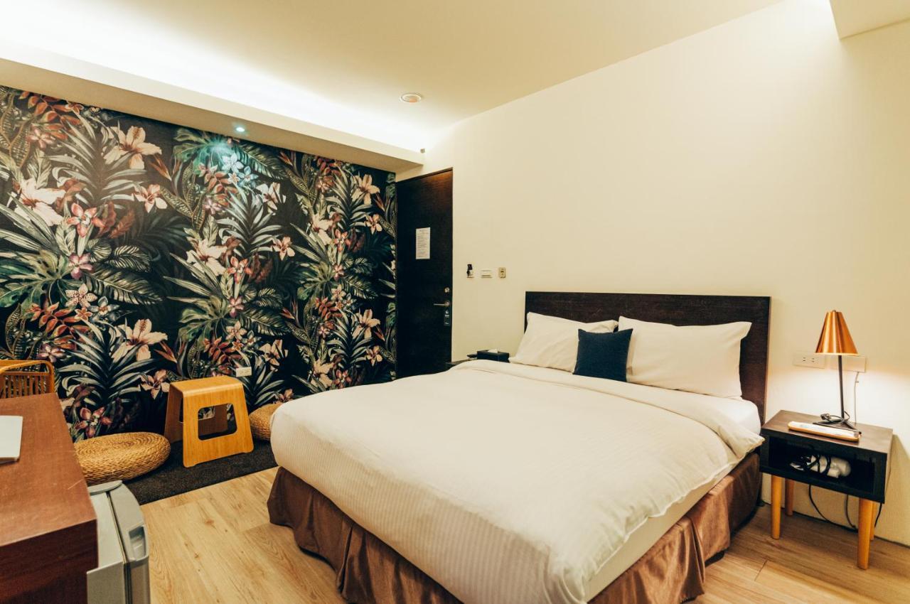 דירות Cape Eluanbi 710 House מראה חיצוני תמונה